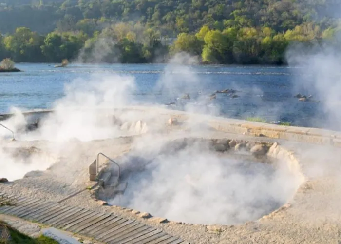 Piso Js * Ουρένσε